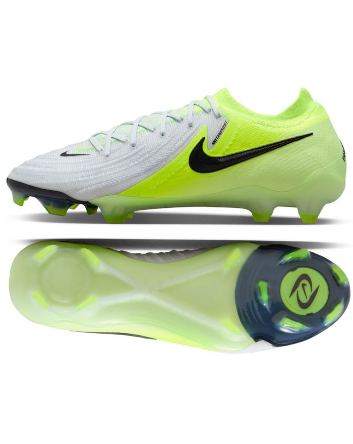 Buty Nike Phantom GX II Elite FG FJ2559-003
