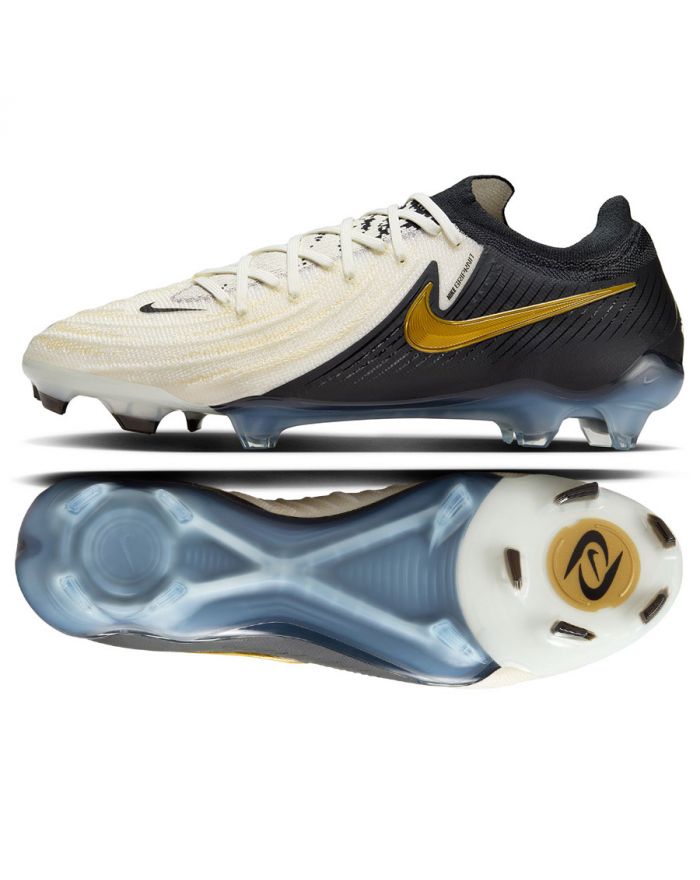 Buty Nike Phantom GX II Elite FG FJ2559-100