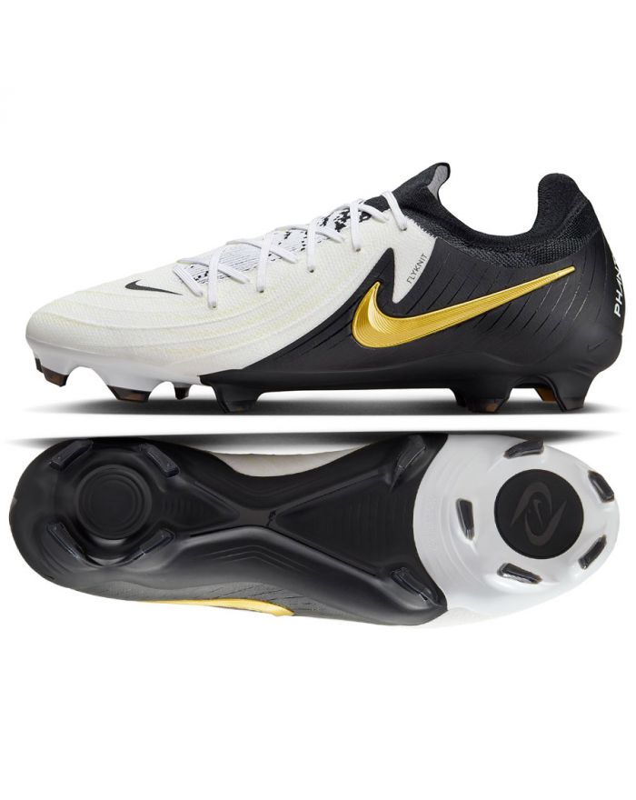 Buty Nike Phantom GX II PRO FG FJ2563-100