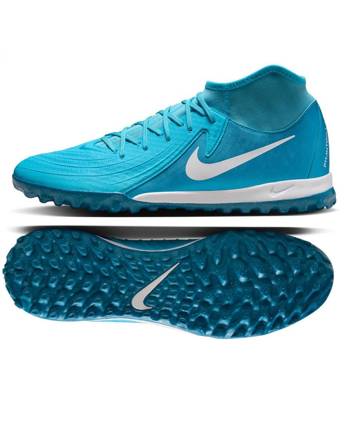 Buty Nike Phantom Luna II Academy TF FJ2566-400