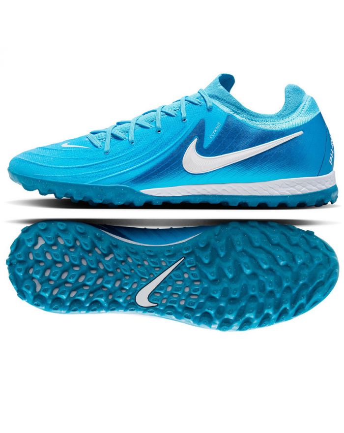 Buty Nike React Phantom GX Pro TF FJ2583-400