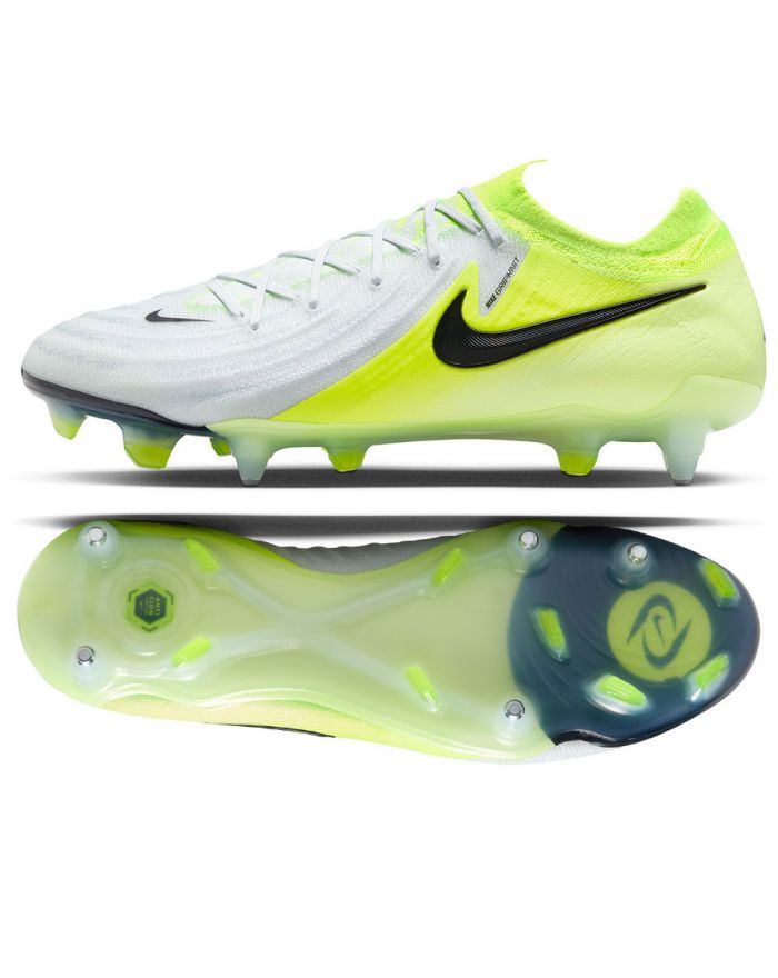 Buty Nike Phantom GX II Elite SG FJ2586-003
