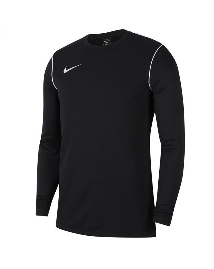 Bluza Nike Park 20 Crew Top FJ3004-010
