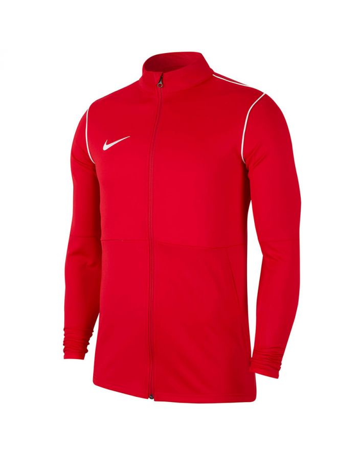 Bluza Nike Park 20 Knit Track Jacket FJ3022-657