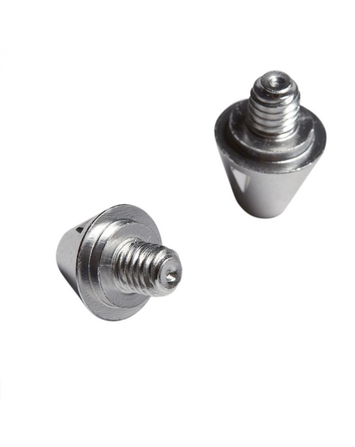 Kołki adidas Conical Studs Multico FJ6351
