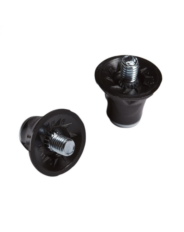 Kołki adidas Replacement Studs FJ6356
