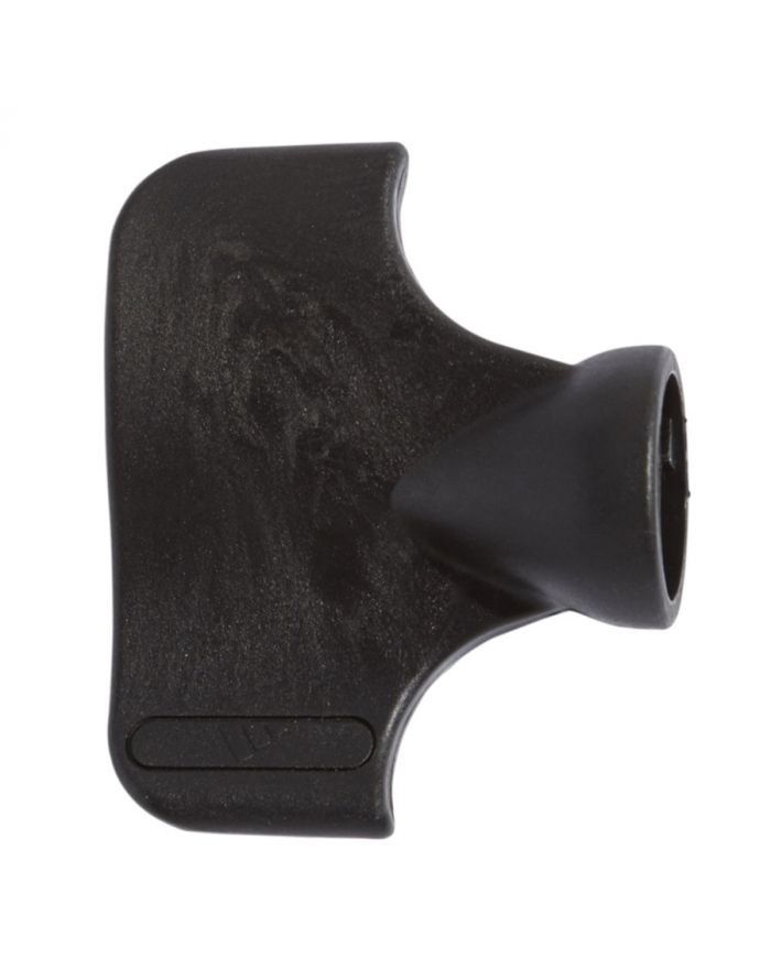 Klucz do wkrętów World Cup adidas FJ6357