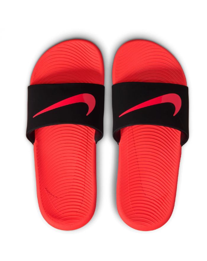 Klapki Nike Kawa FJ8812-003