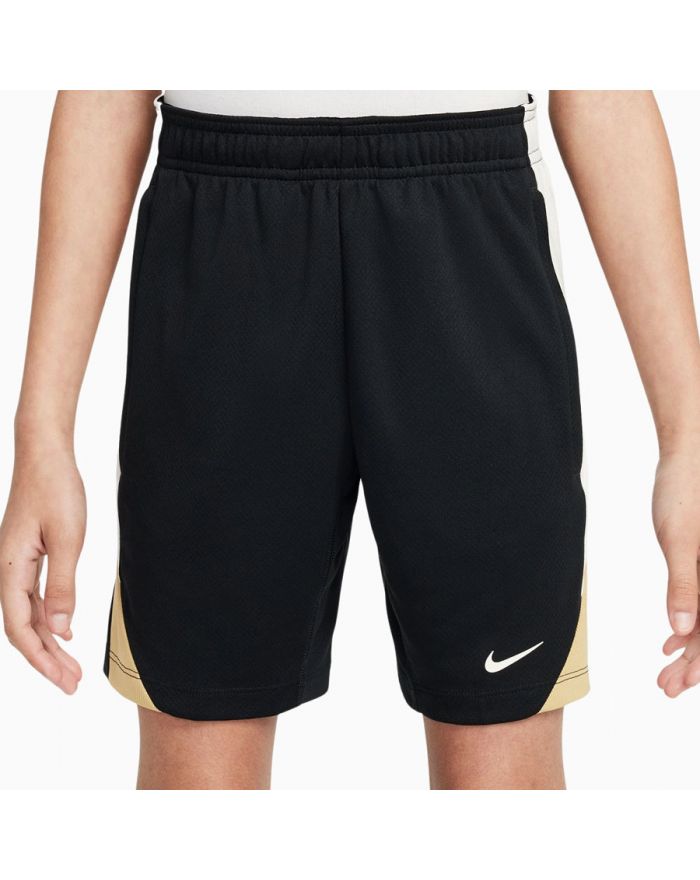 Spodenki Nike Strike FN2401-013