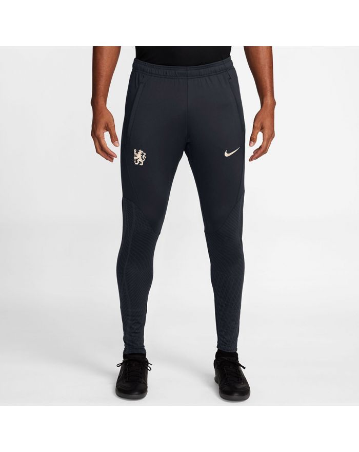 Spodnie Nike Chelsea FC Strike Pant FN4131-426