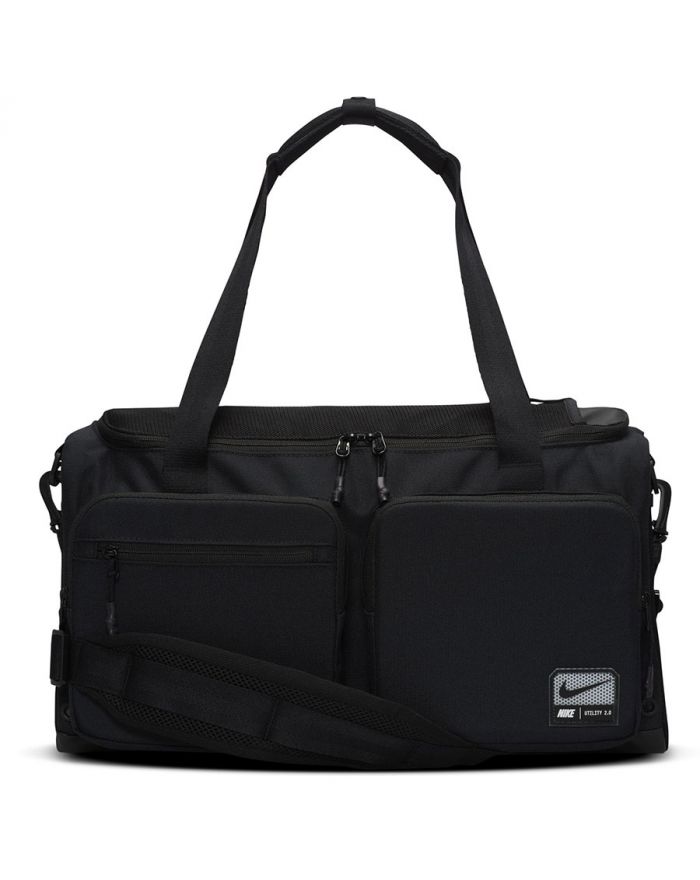 Torba Nike Utility Power 2.0 FN4206-010