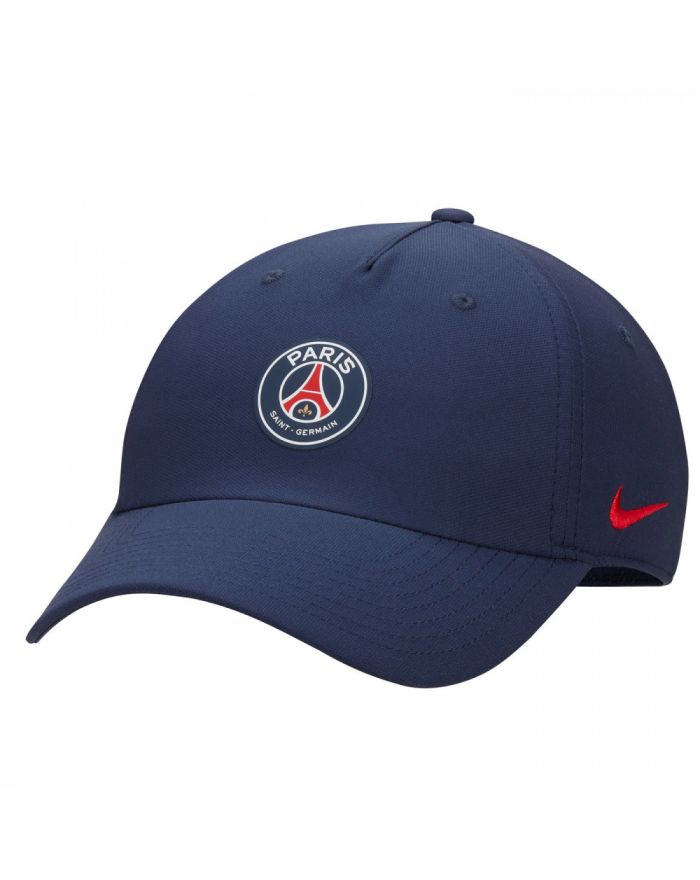 Czapka Nike PSG Club FN4886-410