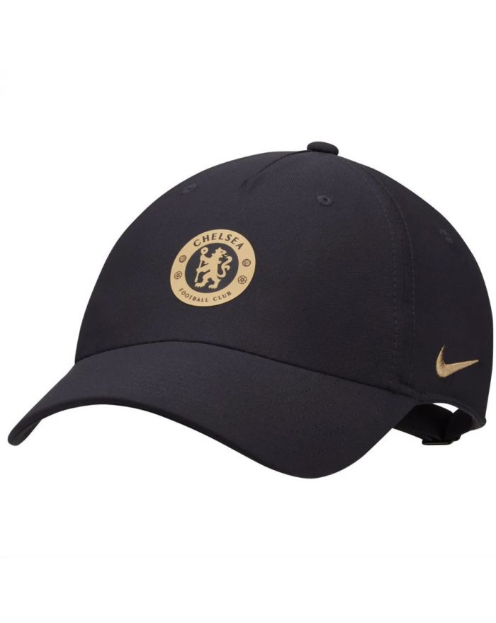 Czapka Nike Chelsea FC Club FN4995-495