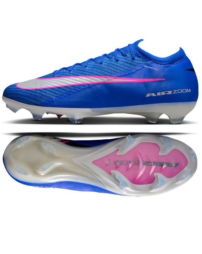 Buty Nike Zoom Mercurial Vapor 16 Elite FG FQ1457-302