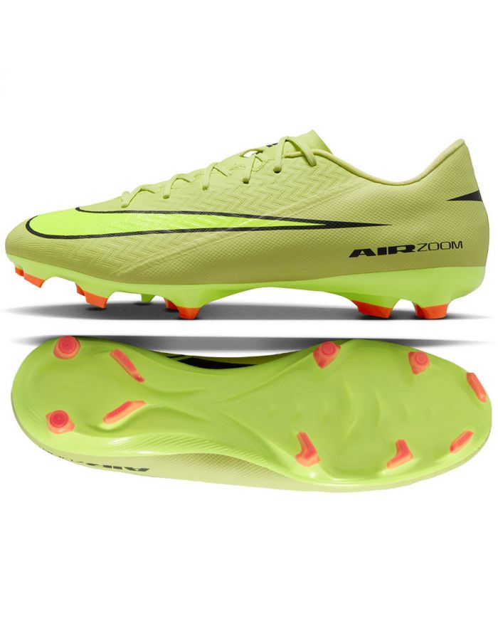 Buty Nike Zoom Mercurial Vapor 16 Academy FG/MG FQ1458-300