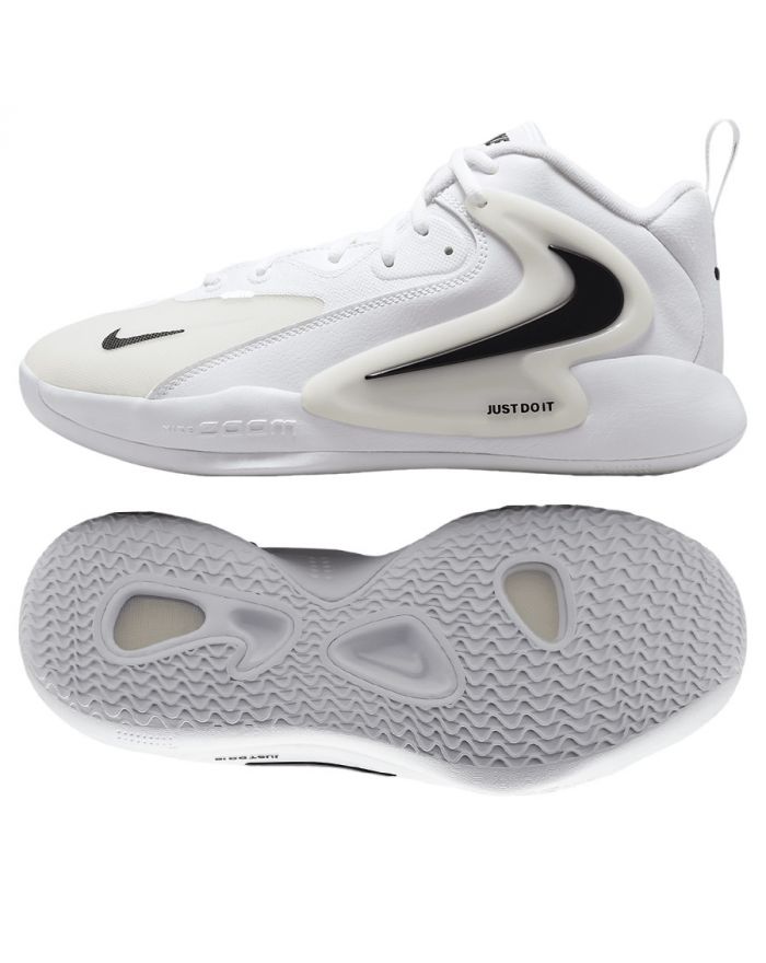 Buty Nike Air Zoom HyperSet 2 FQ7070-101