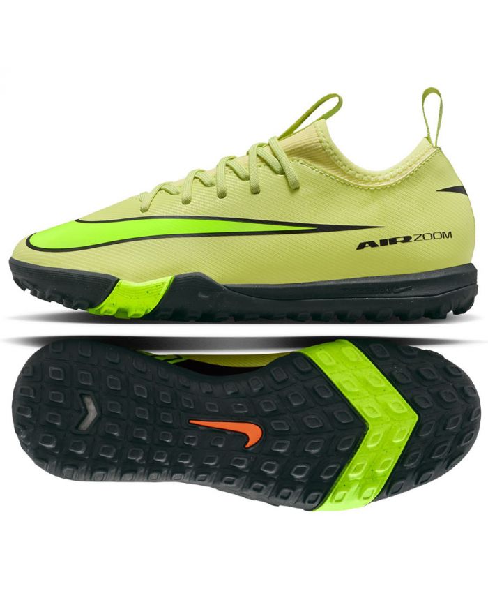 Buty Nike Zoom Mercurial Vapor 16 Academy TF DJ5621-300