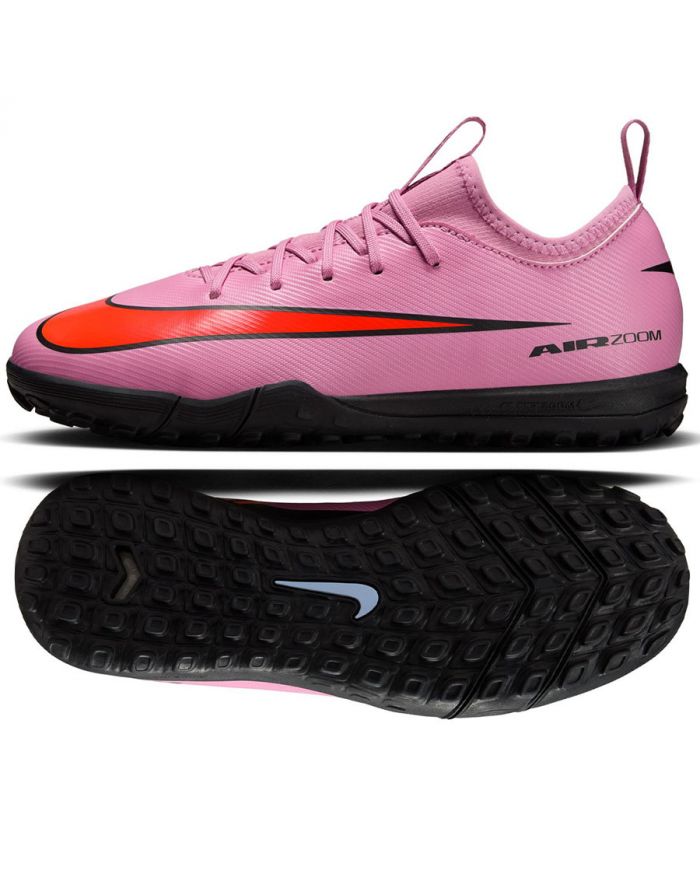 Buty Nike Zoom Mercurial Vapor 16 Academy TF DJ5621-600