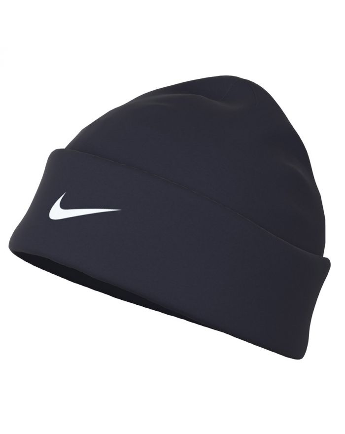 Czapka Nike Peak DF Standard FQ8292-451