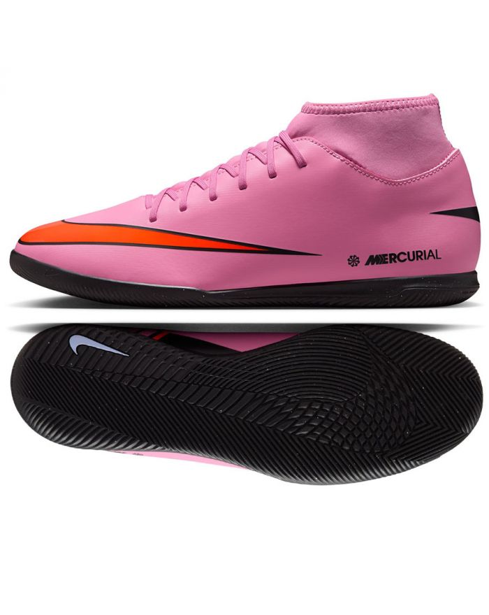 Buty Nike Mercurial Superfly 10 Club IC FQ8315-600