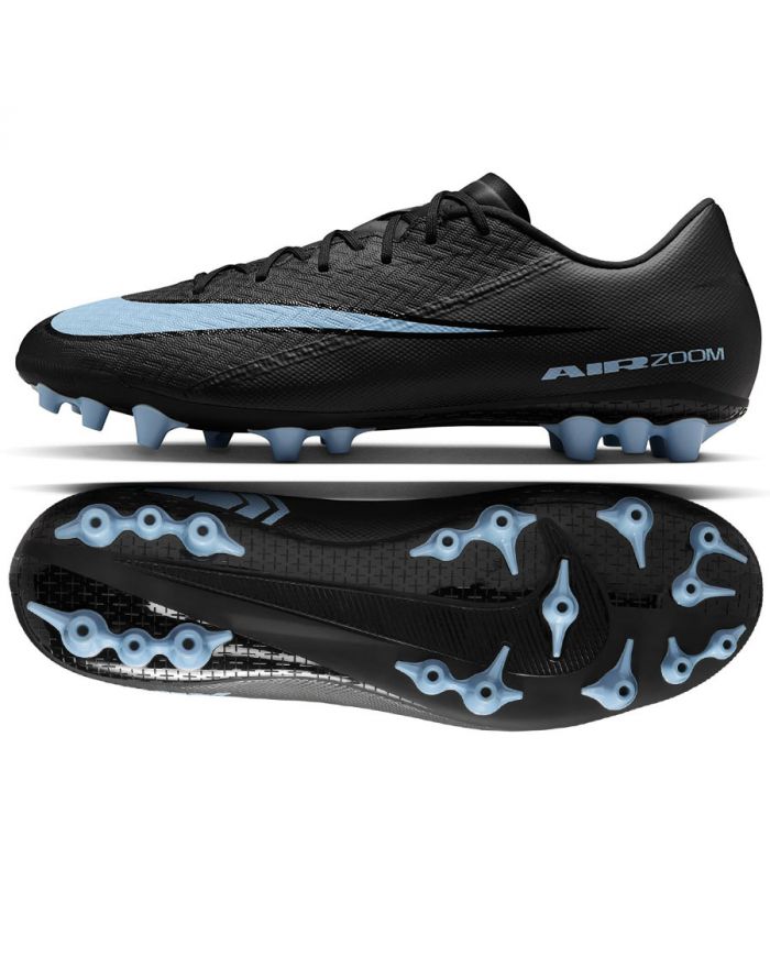 Buty Nike Zoom Mercurial Vapor 16 Academy  AG FQ8364-001