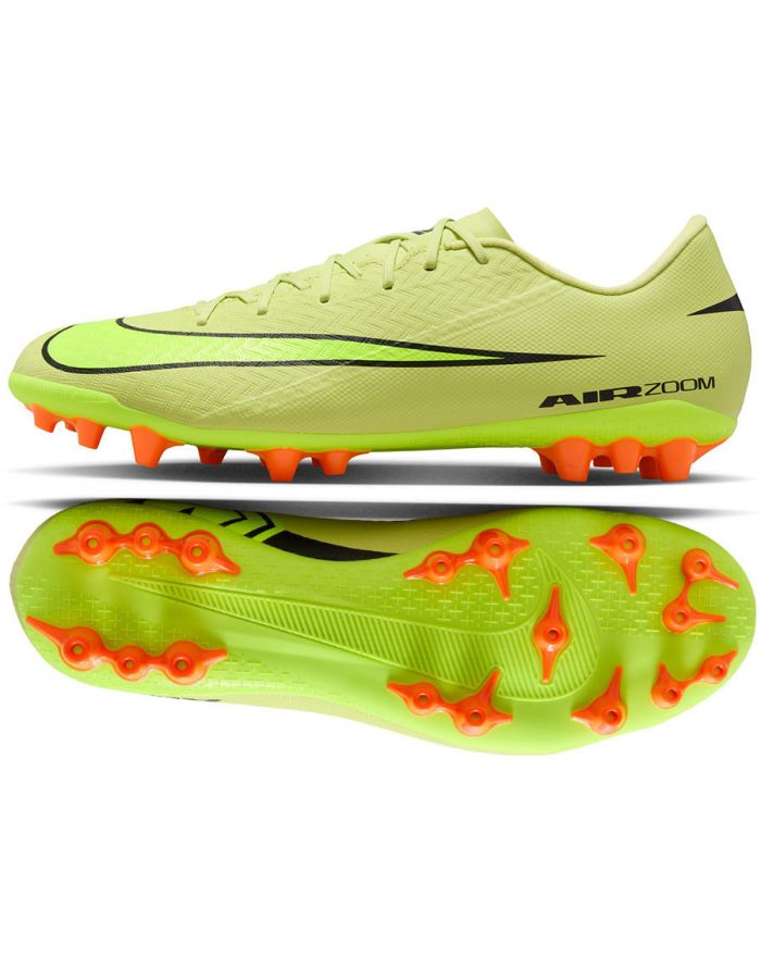 Buty Nike Zoom Mercurial Vapor 16 Academy  TF FQ8364-300