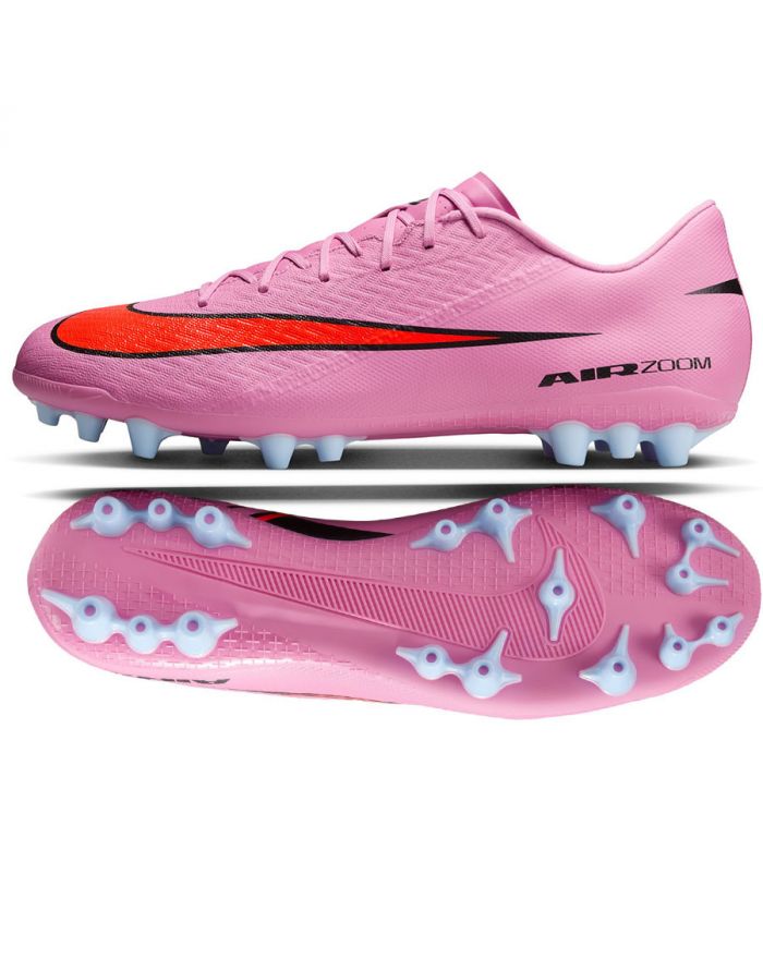 Buty Nike Zoom Mercurial Vapor 16 Academy  AG FQ8364-600