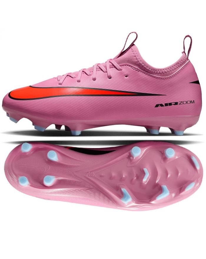 Buty Nike Zoom Mercurial Vapor 16 Academy FG/MG Jr FQ8392-600