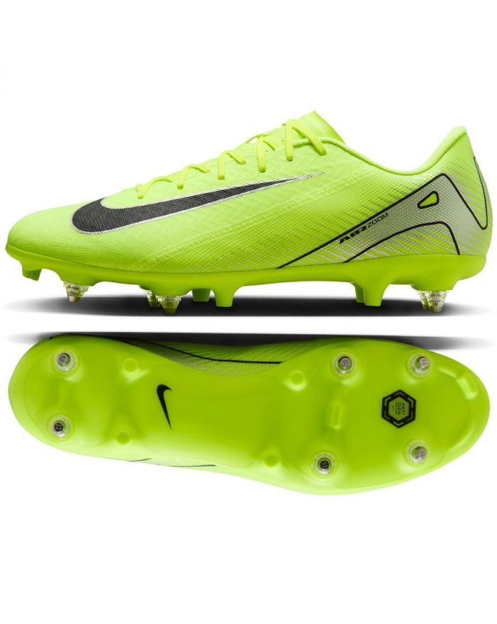 Buty Nike Mercurial Vapor 16 Academy SG-Pro AC FQ8425-700
