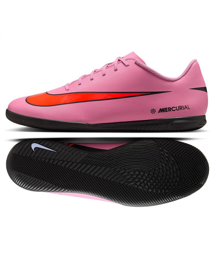 Buty Nike Mercurial Vapor 16 Club IC FQ8438-600