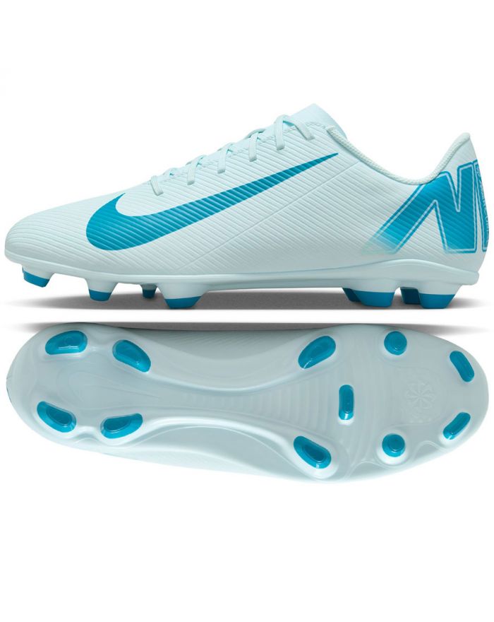 Buty Nike Mercurial Vapor 16 Club FG/MG FQ8441-400