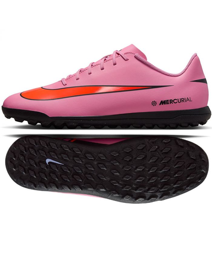 Buty Nike Mercurial Vapor 16 Club TF FQ8446-600