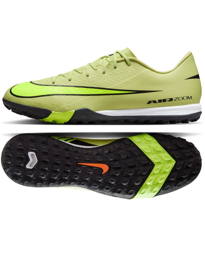 Buty Nike Zoom Mercurial Vapor 16 Academy TF FQ8449-300