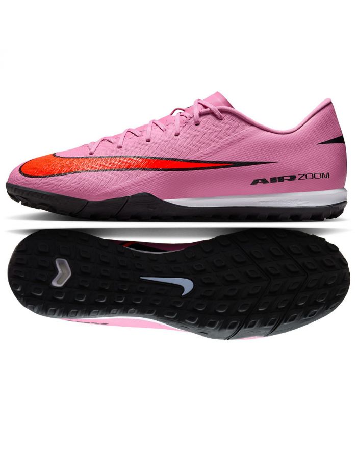 Buty Nike Zoom Mercurial Vapor 16 Academy TF FQ8449-600