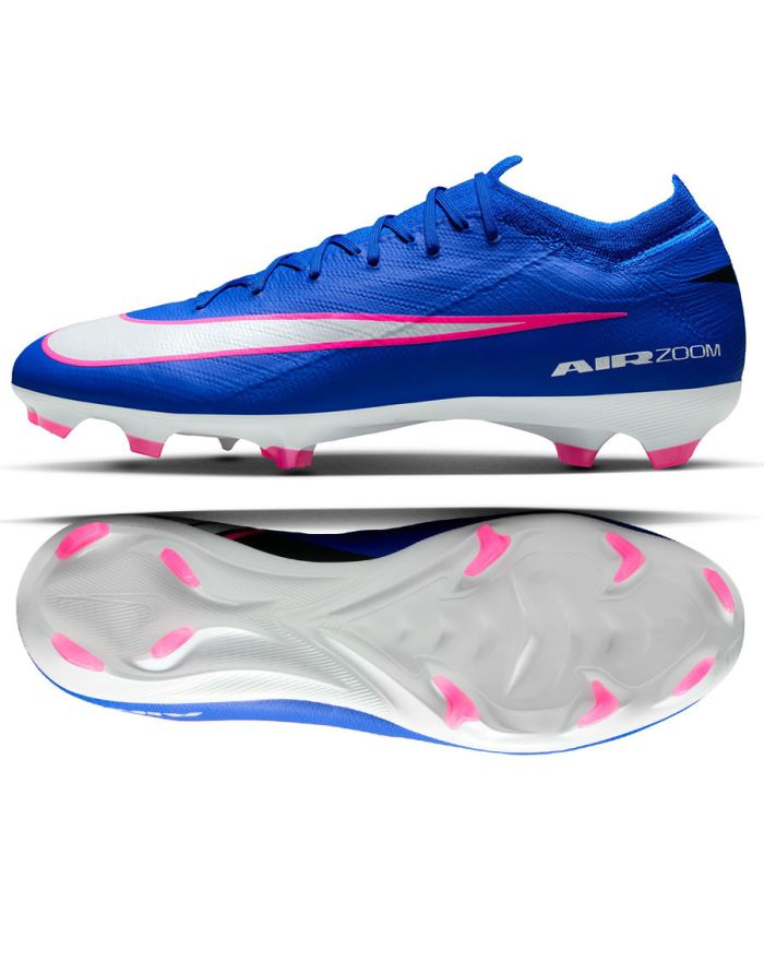 Buty Nike Zoom Mercurial Vapor 16 Pro FG FQ8685-446