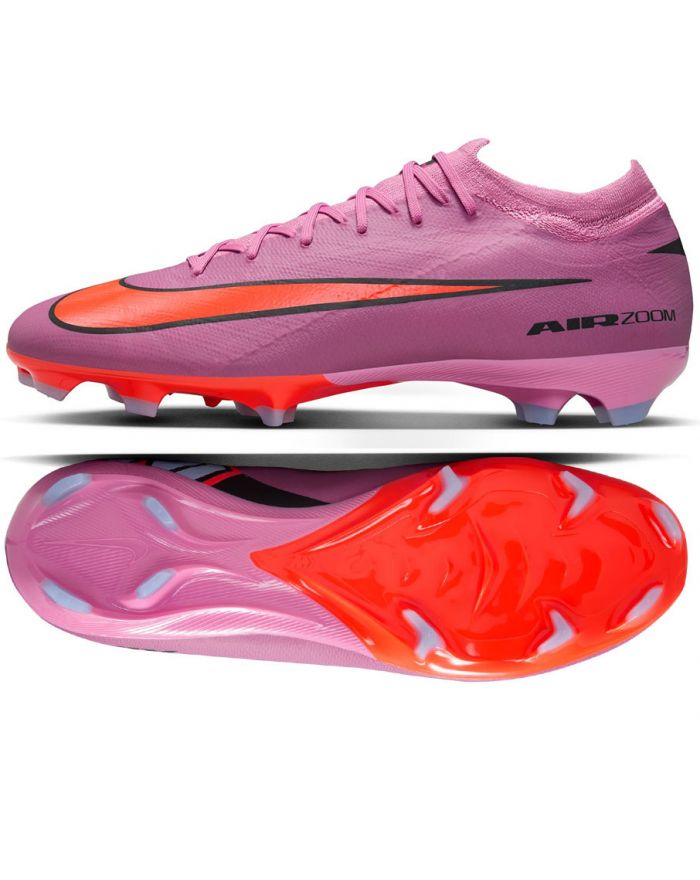 Buty Nike Zoom Mercurial Vapor 16 Pro FG FQ8685-600