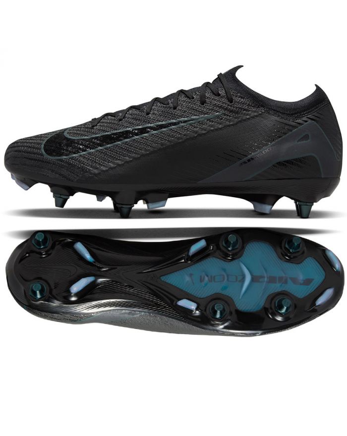 Buty Nike Zoom Mercurial Vapor 16 Elite SG-PRO FQ8688-002