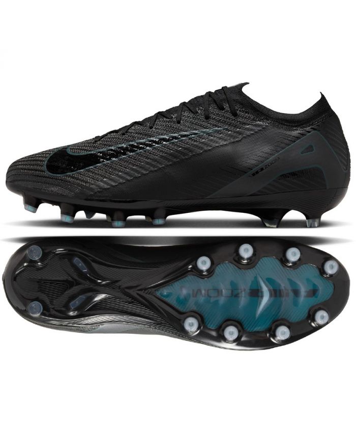 Buty Nike Zoom Mercurial Vapor 16 Elite AG-PRO FQ8693-002