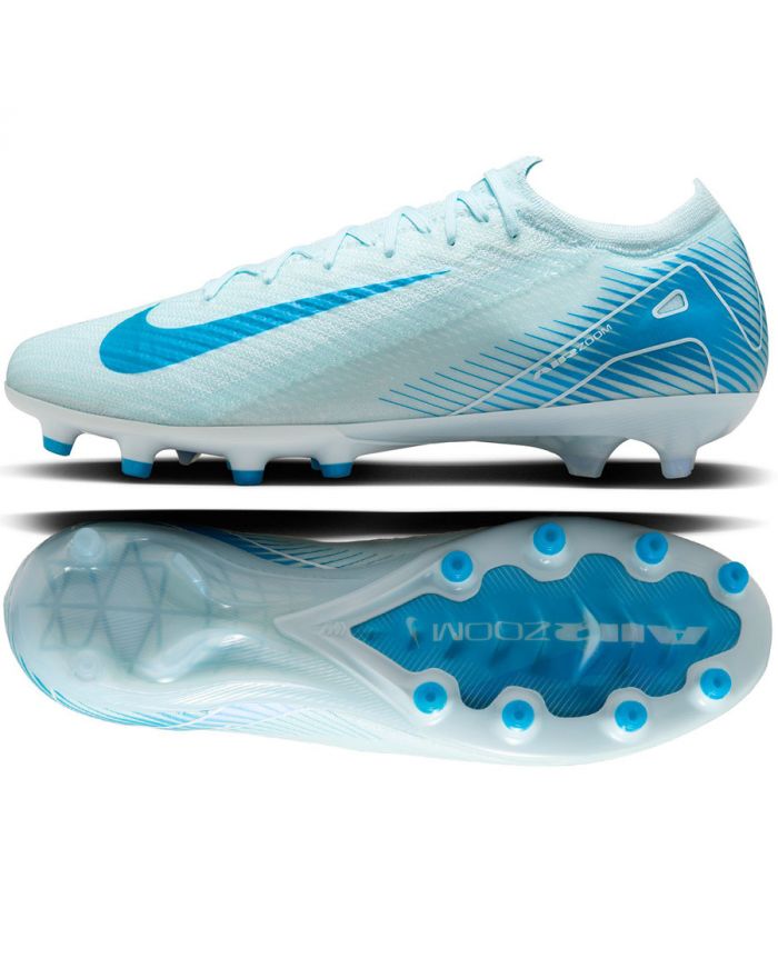 Buty Nike Zoom Mercurial Vapor 16 Elite AG-PRO FQ8693-400