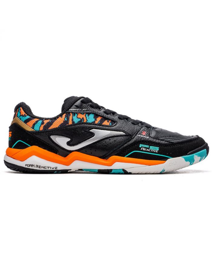 Buty Joma Reactive 2401 IN FSS2401IN