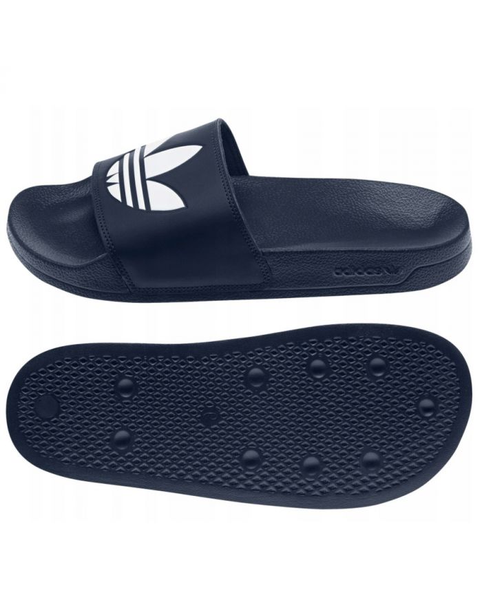 Klapki adidas Originals Adilette Lite FU8299