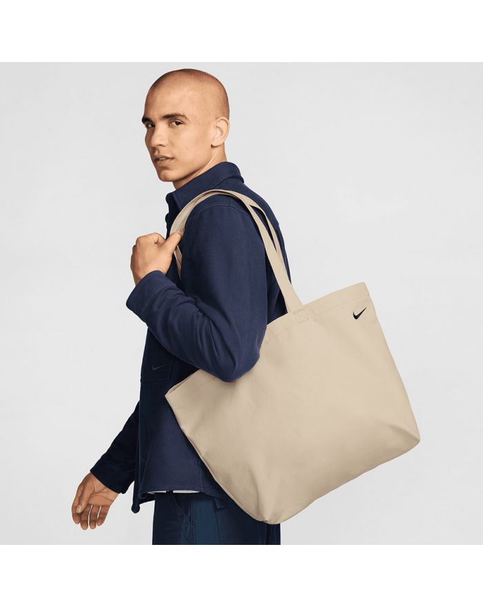 Torba Nike Heritage 2.0 FZ1320-120