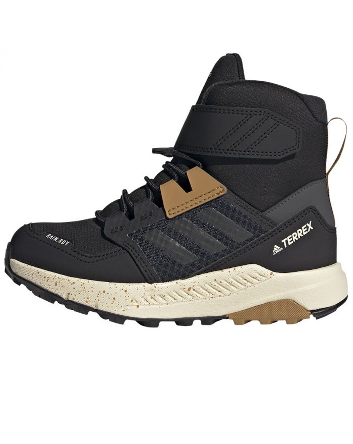 Buty adidas Terrex Trailmaker FZ2611