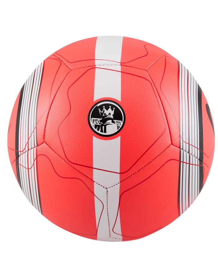 Piłka Nike Premier League Pitch Team FZ3048-635