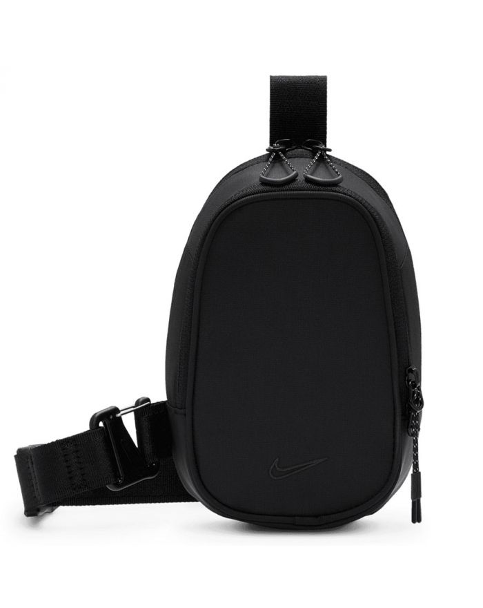 Saszetka Nike Commute EQ SMALL FZ6133-011