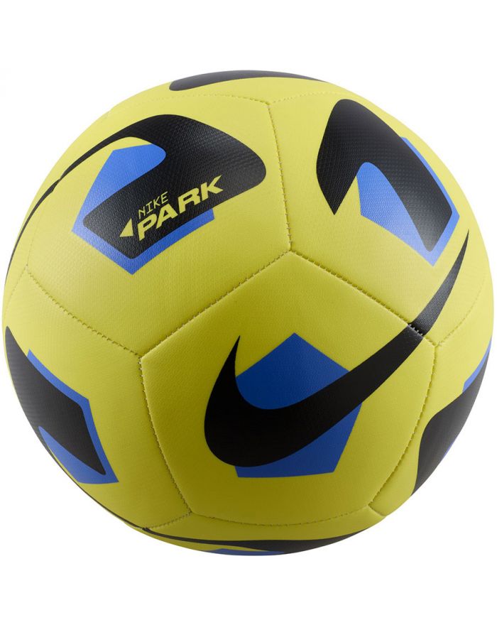 Piłka Nike Park Team 2.0 FZ7551-765