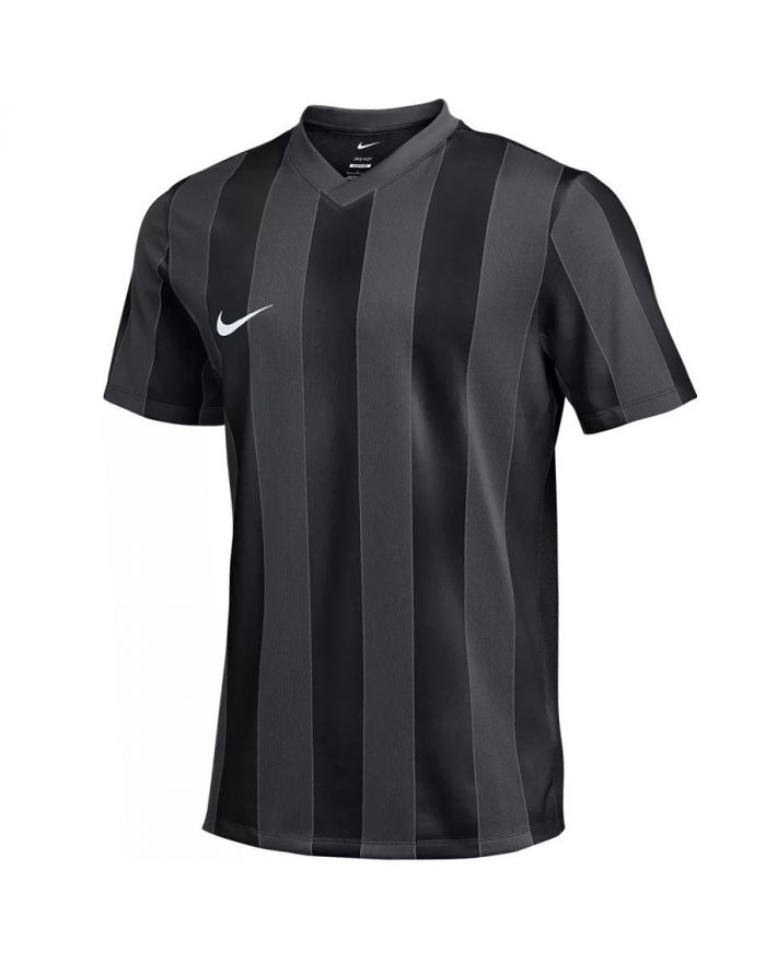 Koszulka Nike Striped Division V FZ9337-010