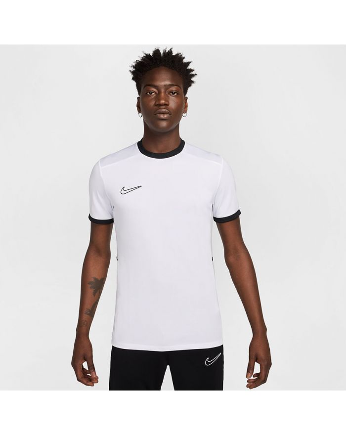 Koszulka Nike Academy 25 SS Top FZ9754-100