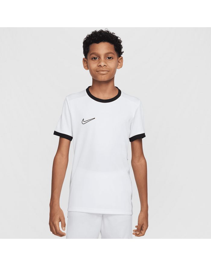Koszulka Nike Academy 25 Junior FZ9758-100