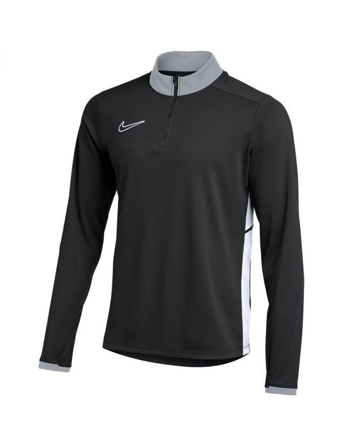 Bluza Nike Dri-FIT Academy 25 Drill Top FZ9767-010